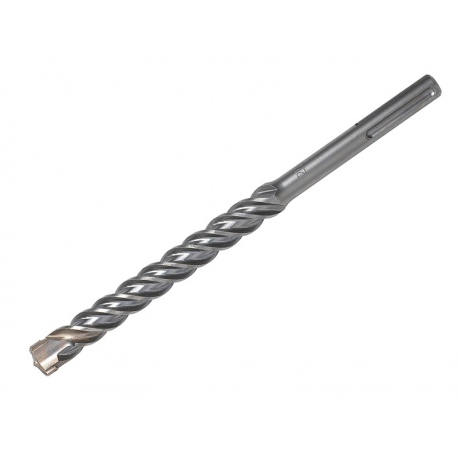 Grąžtas betonui SDS-MAX / Ø25*540 mm