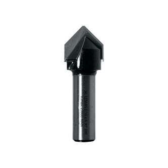 Freza 13*13*8mm