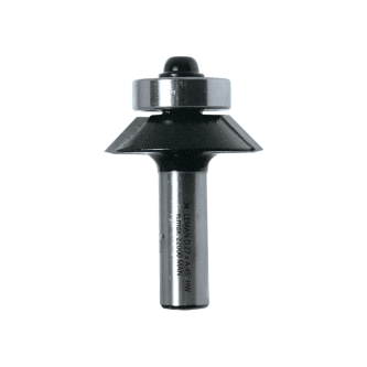 Freza 27*5,5*45°*8mm