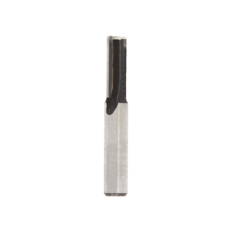 Freza pirštukinė 8*20*55*8mm
