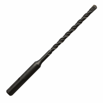 Grąžtas betonui SDS+ / 4*110mm