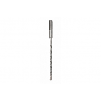 Grąžtas betonui SDS-plus Ø 10*160 mm