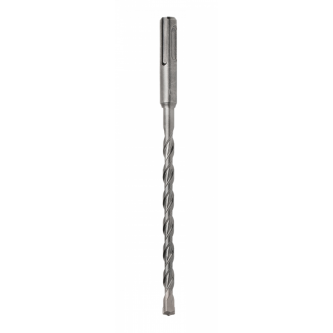 Grąžtas betonui SDS-plus Ø 16*460 mm