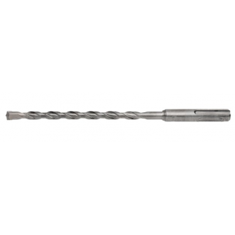 Grąžtas betonui SDS-plus / Ø 5*110 mm