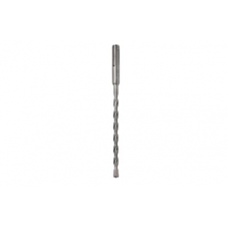 Grąžtas betonui SDS-plus Ø 8*210 mm