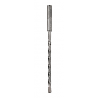 Grąžtas betonui sds-plus / Ø 8*310 mm