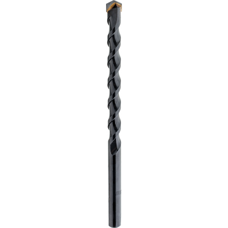 Grąžtas granitui Ø4mm / 75 mm