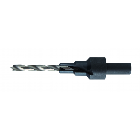 Grąžtas komformatams 4,5mm