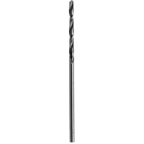 Grąžtas metalui 0,8 mm DIN338