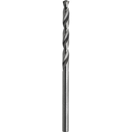 Grąžtas metalui 1,8 mm DIN338