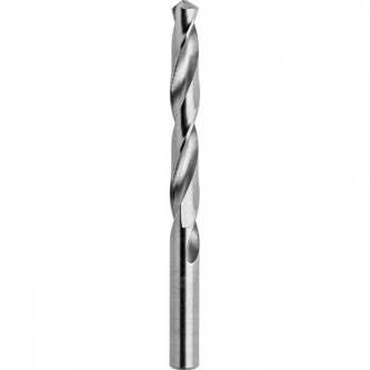Grąžtas metalui 11,5 mm HSS