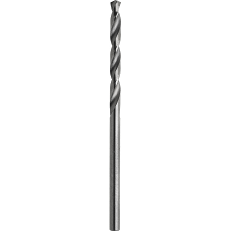 Grąžtas metalui 2,4 mm DIN338