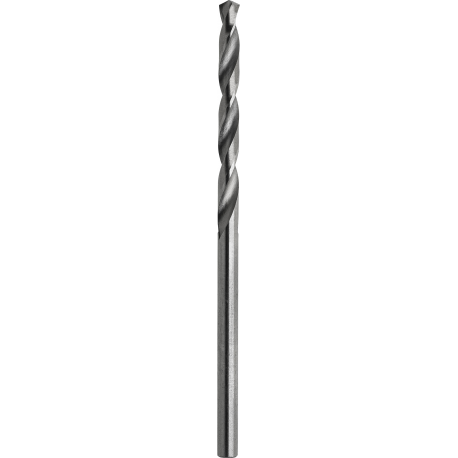 Grąžtas metalui 2,6 mm DIN338