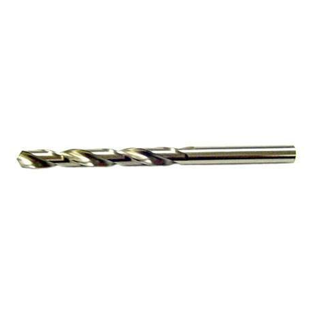 Grąžtas metalui 3,1mm DIN338