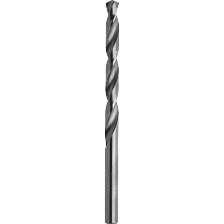 Grąžtas metalui 6,2 mm DIN338