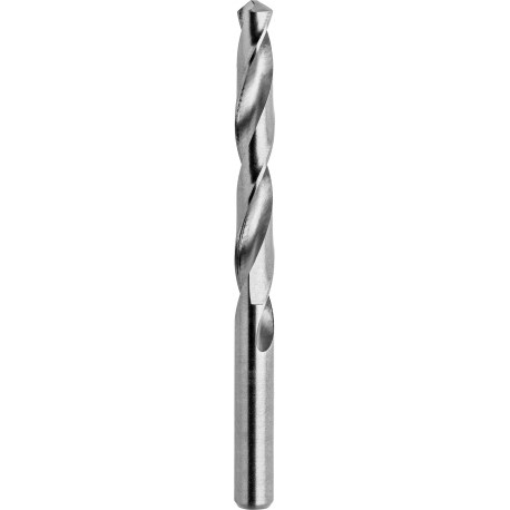 Grąžtas metalui 8,2 mm DIN338