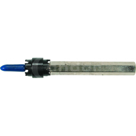 Grąžtas suvirinimo taškams 70 mm