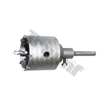 Gręžimo karūna betonui SDS 40mm