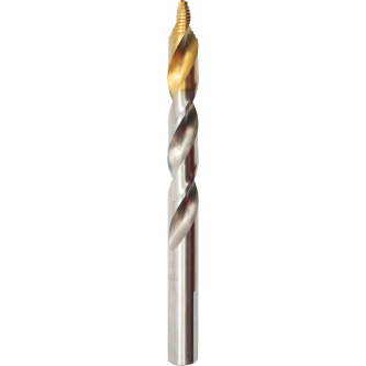 Konusinis grąžtas HSS 6,0mm