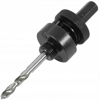 Laikiklis BI metal 32-160mm 10mm