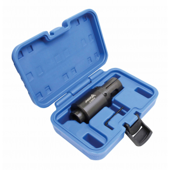 Purkštukų išėmiklis Common Rail Bosch